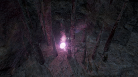 瓶子 硬盘版下载 截图