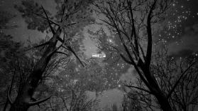 瓶子 硬盘版下载 截图