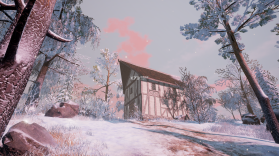 瓶子 硬盘版下载 截图