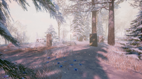 瓶子 硬盘版下载 截图