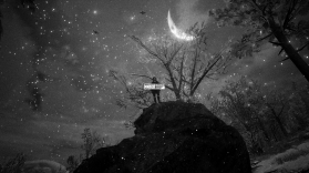 瓶子 硬盘版下载 截图