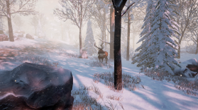 瓶子 硬盘版下载 截图