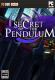 钟摆的秘密中文版下载