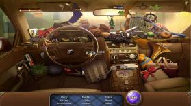 钟摆的秘密 中文版下载 截图