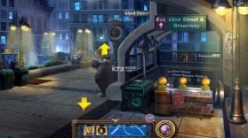 钟摆的秘密 中文版下载 截图