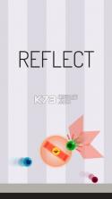 Outdodge v1.0.3 安卓版下载 截图