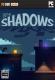 阴影之中硬盘版下载