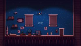 阴影之中 硬盘版下载 截图