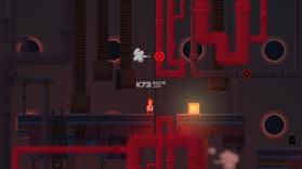 阴影之中 硬盘版下载 截图