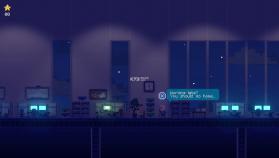 阴影之中 硬盘版下载 截图