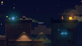 阴影之中 硬盘版下载 截图