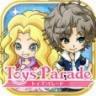玩具游行女性向王道RPG v1.2.3 安卓汉化版下载