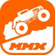 MMX赛车 v1.16.9320 中文版下载