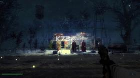 灰熊山谷 中文硬盘版下载 截图