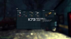 灰熊山谷 中文硬盘版下载 截图