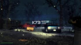 灰熊山谷 中文硬盘版下载 截图