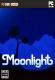 月光Moonlight硬盘版下载v1.04