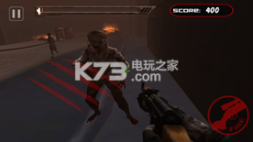 独自一人在现场死亡 v1.0 安卓版下载 截图