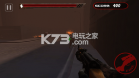 独自一人在现场死亡 v1.0 安卓版下载 截图