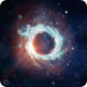 星球突转连结安卓版下载v1.5.2