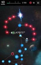 星球突转连结 v1.5.2 安卓版下载 截图