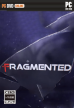 碎片化fragmented steam版下载