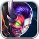 恶魔联盟安卓正版下载v0.96
