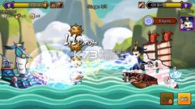 狂怒之舰 v1.4 下载安卓版 截图