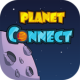 行星连接手游下载v1.2