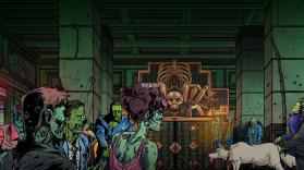 哀号高地 硬盘版下载 截图