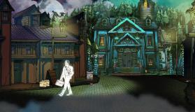 哀号高地 硬盘版下载 截图