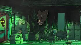 哀号高地 硬盘版下载 截图