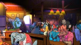 哀号高地 硬盘版下载 截图