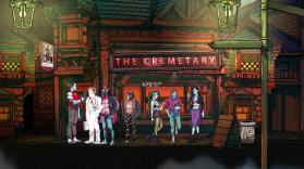 哀号高地 硬盘版下载 截图