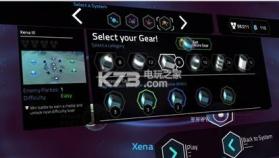 尼奥战争 v1.0.9 安卓正版下载 截图