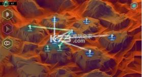 尼奥战争 v1.0.9 安卓正版下载 截图