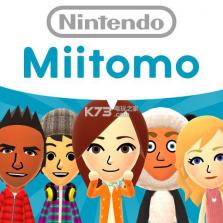 Miitomo v2.4.0 破解版 截图