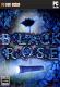 黑玫瑰简体中文硬盘版下载