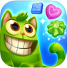 饼干猫Cookie Cats v1.36.0 修改版下载