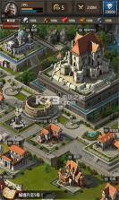 全民帝国 v1.0 安卓版下载 截图