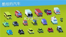 环绕赛车2 v1.15 ios免费版下载 截图