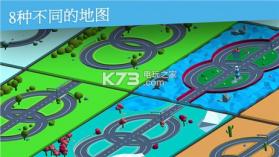 环绕赛车2 v1.15 ios免费版下载 截图