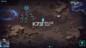 抗感染 v0.8.1.4 下载安卓apk+数据包 截图