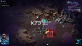 抗感染 v0.8.1.4 下载安卓apk+数据包 截图