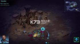 抗感染 v0.8.1.4 下载安卓apk+数据包 截图