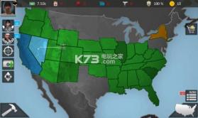 血腥道路加利福尼亚 v1.0.7 下载安卓版 截图