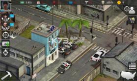 血腥道路加利福尼亚 v1.0.7 下载安卓版 截图