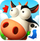 天空农场Farm Fantasy中文破解版下载v3191