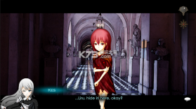 Antares v1.0.1 安卓版下载 截图