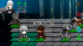 Antares v1.0.1 安卓版下载 截图